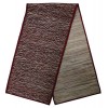 56 075 A All Colours